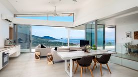 3 Bedroom Villa for sale in Maret, Surat Thani