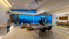 3 Bedroom Villa for sale in Maret, Surat Thani