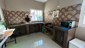 3 Bedroom House for rent in Karnkanok Ville 14, San Kamphaeng, Chiang Mai
