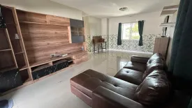 3 Bedroom House for rent in Karnkanok Ville 14, San Kamphaeng, Chiang Mai