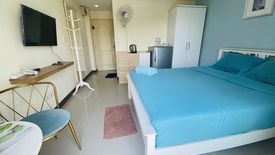 Apartment for rent in Fahslalom Beach, Nong Kae, Prachuap Khiri Khan