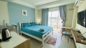 Apartment for rent in Fahslalom Beach, Nong Kae, Prachuap Khiri Khan