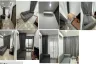 1 Bedroom Condo for sale in IDEO Mobi Sukhumvit 66, Bang Na, Bangkok near BTS Udom Suk
