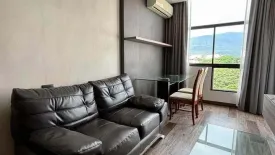 1 Bedroom Condo for rent in Moda Condominium Chiang Mai, Chang Phueak, Chiang Mai