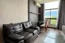 1 Bedroom Condo for rent in Moda Condominium Chiang Mai, 