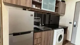 1 Bedroom Condo for rent in Moda Condominium Chiang Mai, Chang Phueak, Chiang Mai