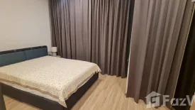 1 Bedroom Condo for rent in XT Phayathai, Thanon Phaya Thai, Bangkok near BTS Phaya Thai