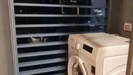 1 Bedroom Condo for rent in XT Phayathai, Thanon Phaya Thai, Bangkok near BTS Phaya Thai