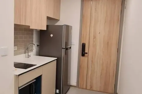 1 Bedroom Condo for rent in XT Phayathai, Thanon Phaya Thai, Bangkok near BTS Phaya Thai