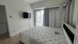 3 Bedroom House for rent in Siriporn Don Jan, Ton Pao, Chiang Mai