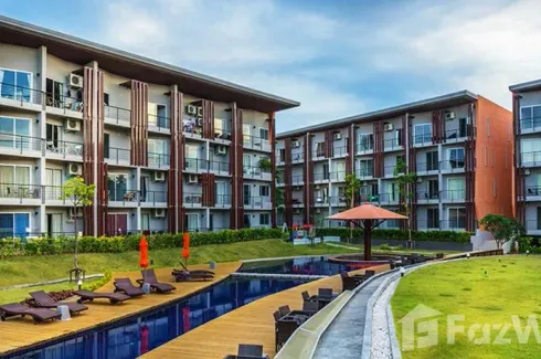 1 Bedroom Condo for sale in Replay Residence & Pool Villa, Bo Phut, Surat Thani