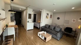 1 Bedroom Condo for rent in The Nimmana Chiang Mai, Suthep, Chiang Mai