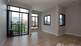 2 Bedroom Townhouse for rent in Nong Hoi, Chiang Mai