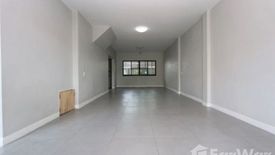 2 Bedroom Townhouse for rent in Nong Hoi, Chiang Mai