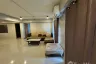 18 Bedroom Apartment for sale in PGM Building Huai Khwang, Huai Khwang, Bangkok