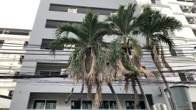 18 Bedroom Apartment for sale in PGM Building Huai Khwang, Huai Khwang, Bangkok