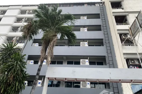 18 Bedroom Apartment for sale in PGM Building Huai Khwang, Huai Khwang, Bangkok