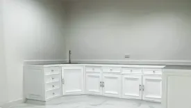 4 Bedroom House for sale in Yenakart Residence, Chong Nonsi, Bangkok near MRT Khlong Toei