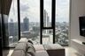 2 Bedroom Condo for rent in Mazarine Ratchayothin, Chan Kasem, Bangkok near BTS Ratchayothin