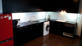 2 Bedroom Condo for rent in D 65, Phra Khanong Nuea, Bangkok near BTS Phra Khanong