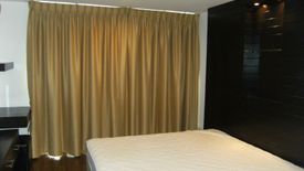 2 Bedroom Condo for rent in D 65, Phra Khanong Nuea, Bangkok near BTS Phra Khanong