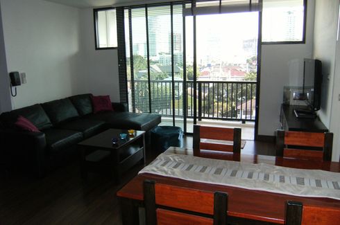 2 Bedroom Condo for rent in D 65, Phra Khanong Nuea, Bangkok near BTS Phra Khanong