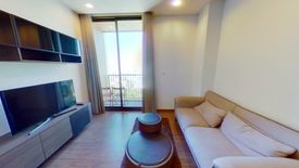 1 Bedroom Condo for rent in The Line Sukhumvit 71, Phra Khanong Nuea, Bangkok near BTS Phra Khanong