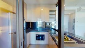 1 Bedroom Condo for rent in The Line Sukhumvit 71, Phra Khanong Nuea, Bangkok near BTS Phra Khanong