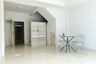 3 Bedroom Townhouse for sale in Supalai Ville Sukhumvit-Phraeksa, Phraek Sa, Samut Prakan