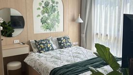 2 Bedroom Condo for rent in Fantasea Condo Kamala, Kamala, Phuket