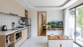 2 Bedroom Condo for rent in Fantasea Condo Kamala, Kamala, Phuket