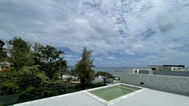 3 Bedroom Condo for sale in Nakalay Palm, Kamala, Phuket