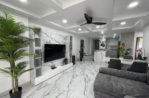 3 Bedroom Condo for sale in Nakalay Palm, Kamala, Phuket