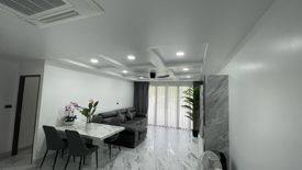 3 Bedroom Condo for rent in Nakalay Palm, Kamala, Phuket