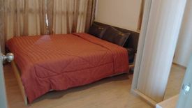 2 Bedroom Condo for rent in IDEO O2, Bang Na, Bangkok near BTS Bang Na