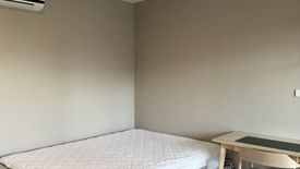 Condo for rent in Blossom Condo @ Sathorn-Charoenrat, Yan Nawa, Bangkok near BTS Surasak