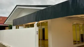 3 Bedroom House for sale in Chalong, Phuket