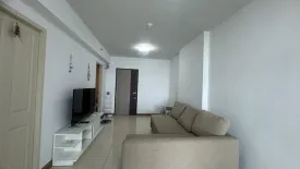 1 Bedroom Condo for rent in SUPALAI VISTA PHUKET, Talat Yai, Phuket