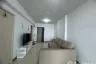 1 Bedroom Condo for rent in SUPALAI VISTA PHUKET, 