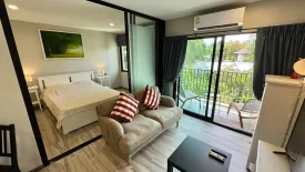 1 Bedroom Condo for sale in THE TITLE RESIDENCIES (NAIYANG-PHUKET), Sakhu, Phuket