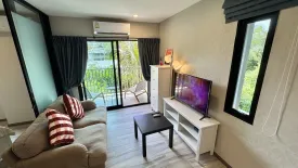 1 Bedroom Condo for sale in THE TITLE RESIDENCIES (NAIYANG-PHUKET), Sakhu, Phuket
