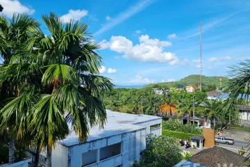 2 Bedroom Condo for sale in Bel Air Panwa Resort, Wichit, Phuket