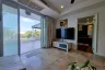 2 Bedroom Condo for sale in Bel Air Panwa Resort, Wichit, Phuket