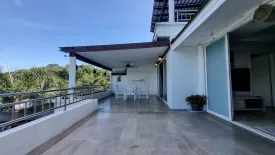 2 Bedroom Condo for rent in Bel Air Panwa Resort, Wichit, Phuket