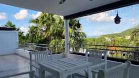 2 Bedroom Condo for rent in Bel Air Panwa Resort, Wichit, Phuket