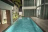 3 Bedroom Villa for sale in Grand View Residence, Thalang, Phuket