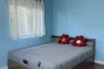 3 Bedroom House for rent in Bang Khae, Bangkok near MRT Lak Song