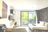 Condo for sale in Emerald Terrace, Patong, Phuket