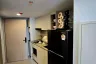 1 Bedroom Condo for rent in Culture Chula, Si Phraya, Bangkok near MRT Sam Yan