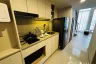 1 Bedroom Condo for rent in Culture Chula, Si Phraya, Bangkok near MRT Sam Yan